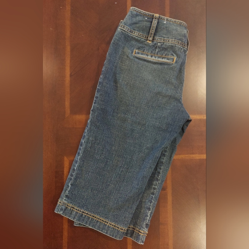 LOFT bermudas - Picture 5 of 7